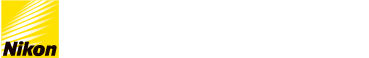 Nikcon 視光體驗中心